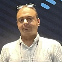 پوریا گیوری